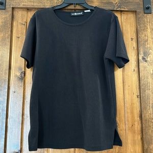 Sag Harbor Black Top